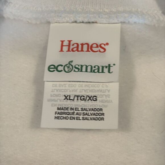 Mountain Dew Have A Blast Sweatshirt Men’s XL - Picture 7 of 8